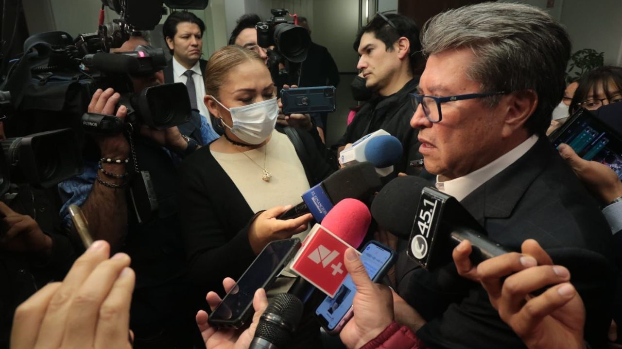 proyectos-de-decreto