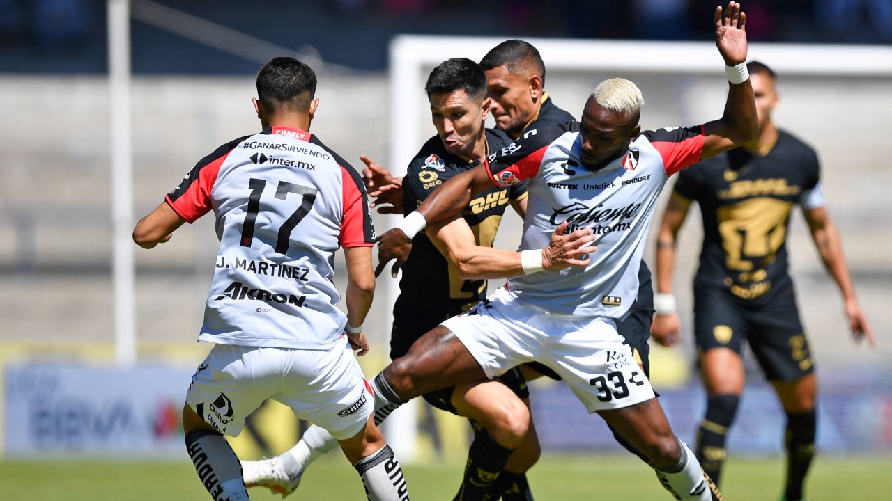 pumas-vs-atlas