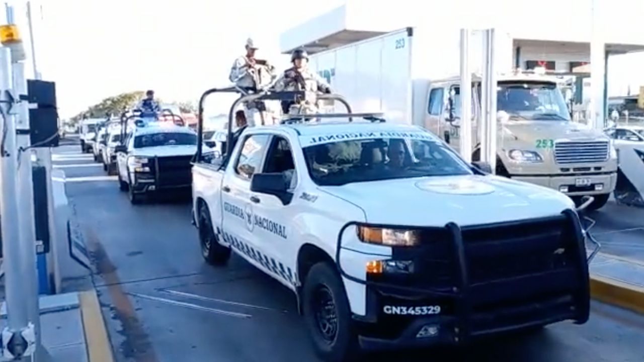 queretaro-refuerza-seguridad-con-mas-de-500-elementos-de-la-guardia-nacional