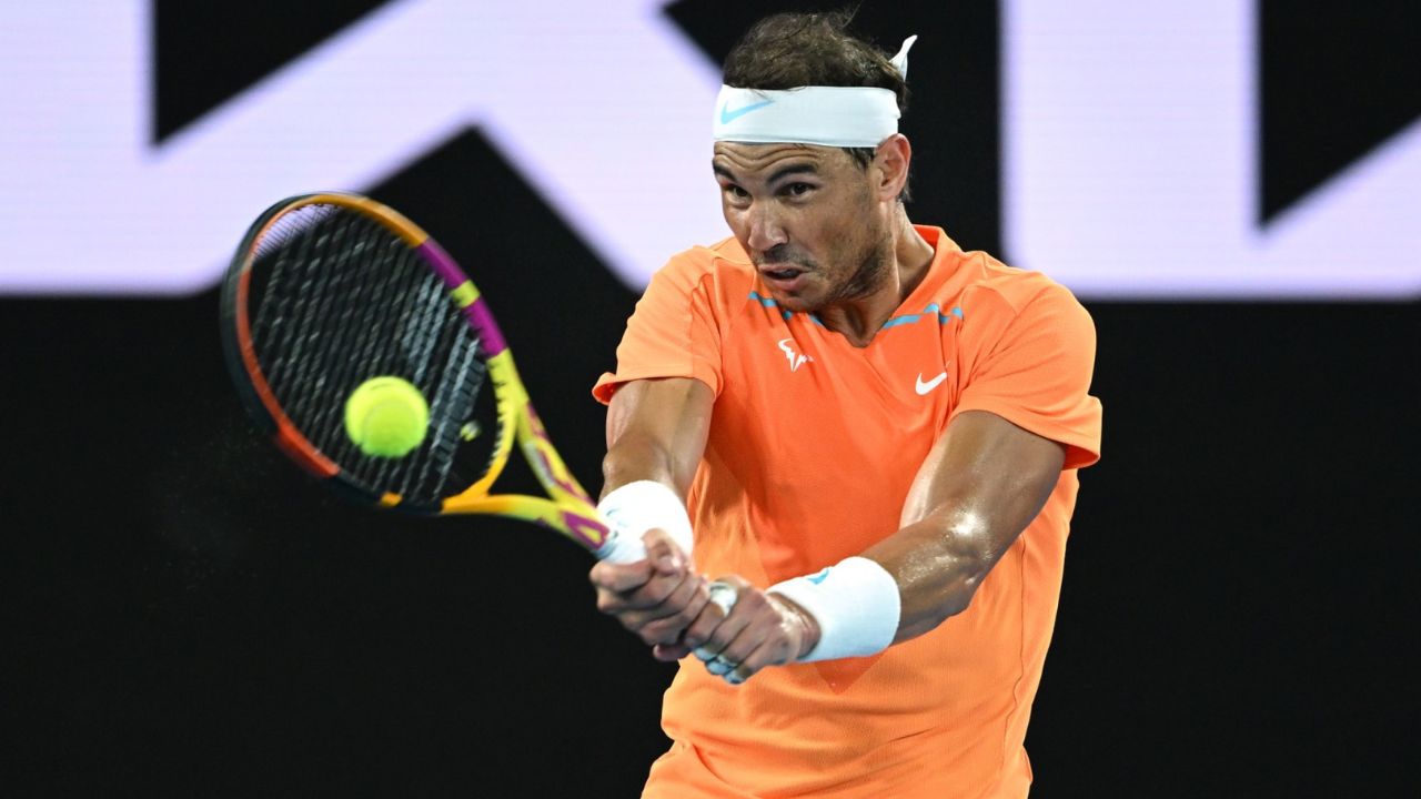 rafael-nadal-no-participara-en-el-masters-1000-de-indian-wells