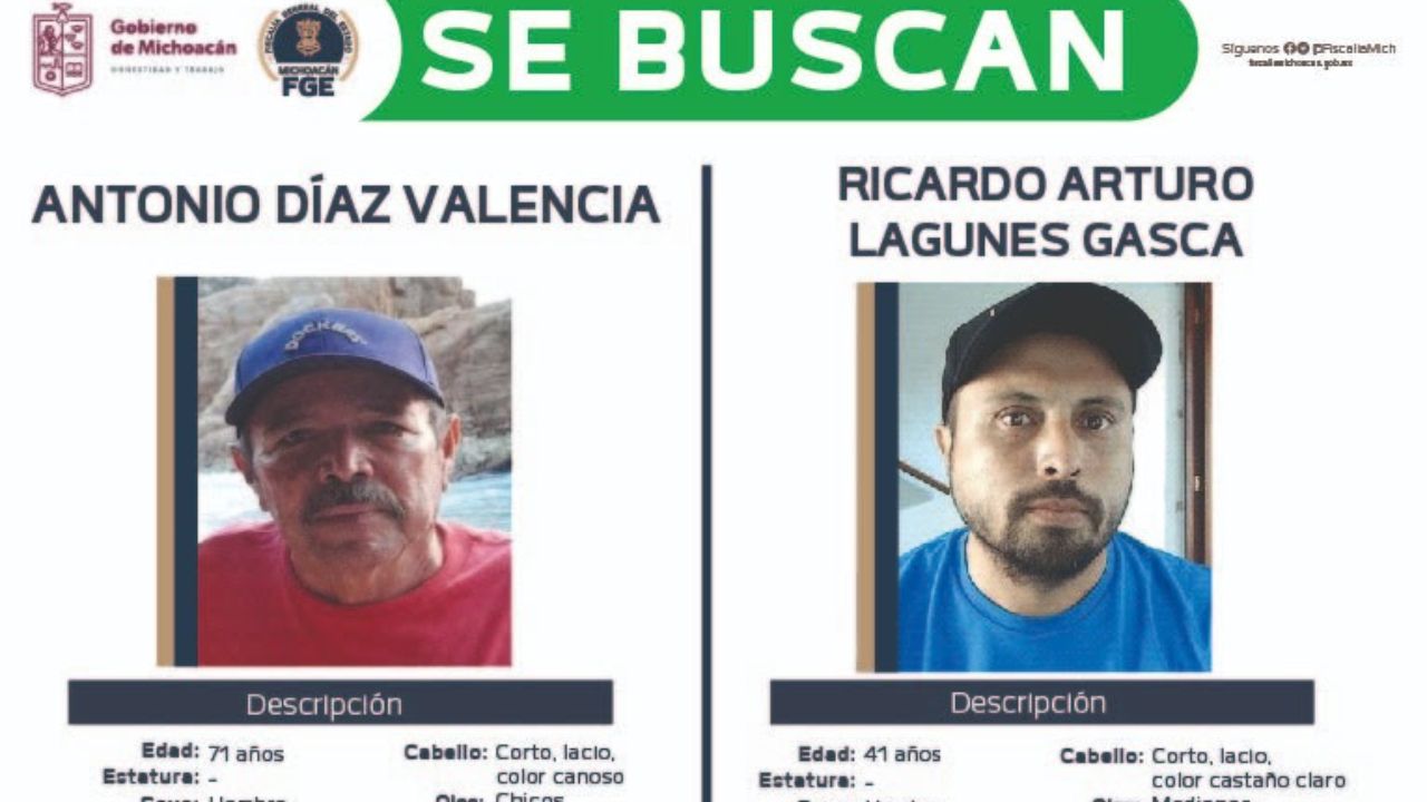 recompensa-activistas