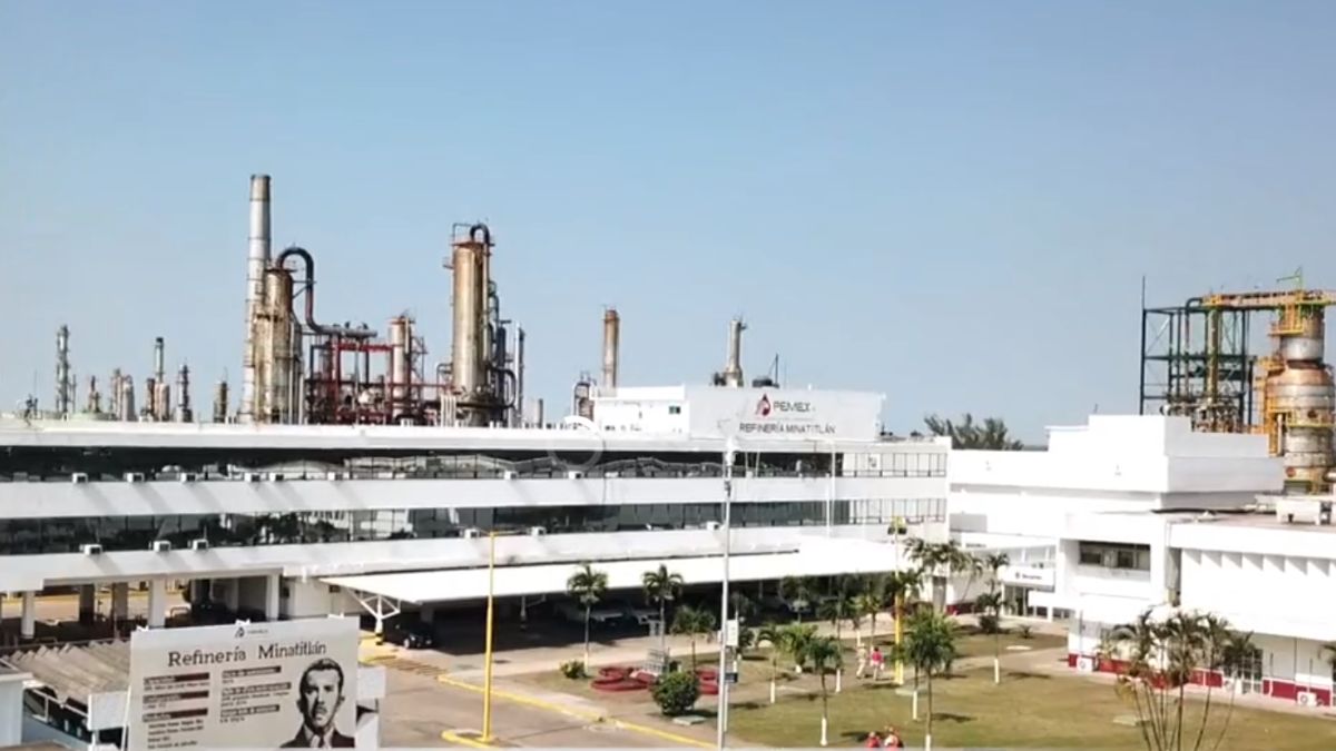 refineria-minatitlan-conato-de-incendio-heridos