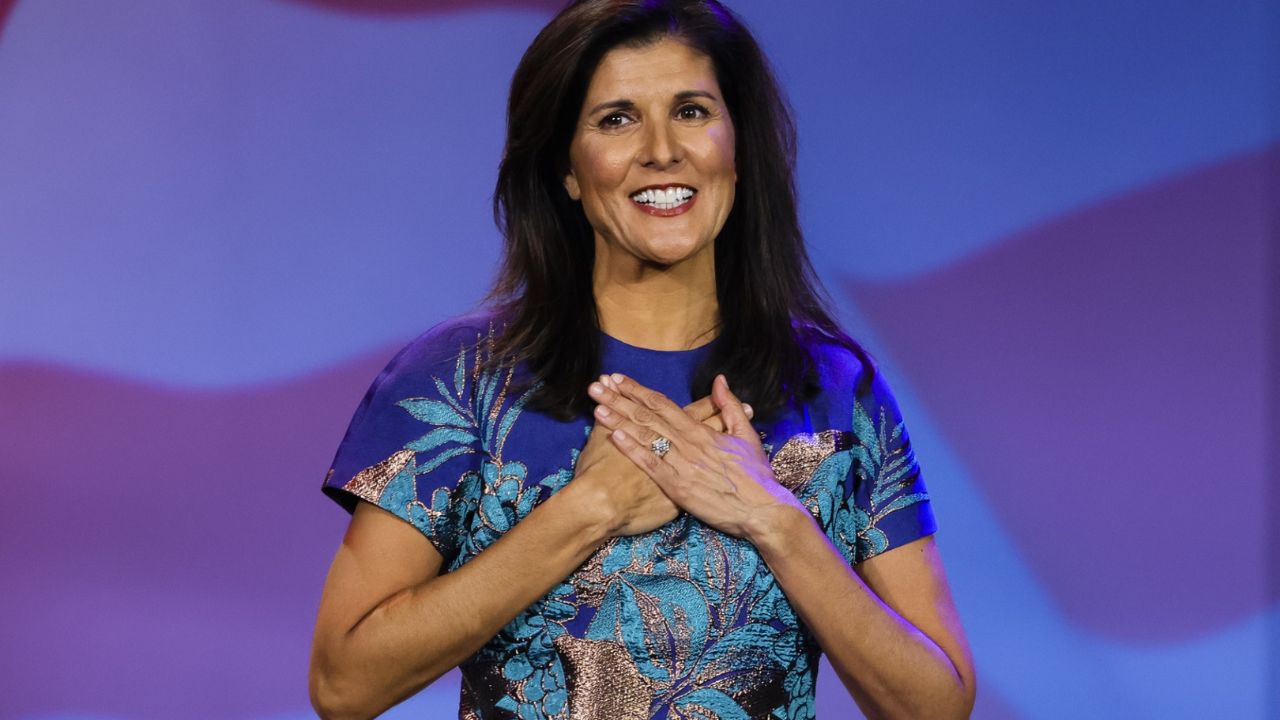 republicana-nikki-haley-se-lanza-a-la-carrera-presidencial-de-eua-para-2024