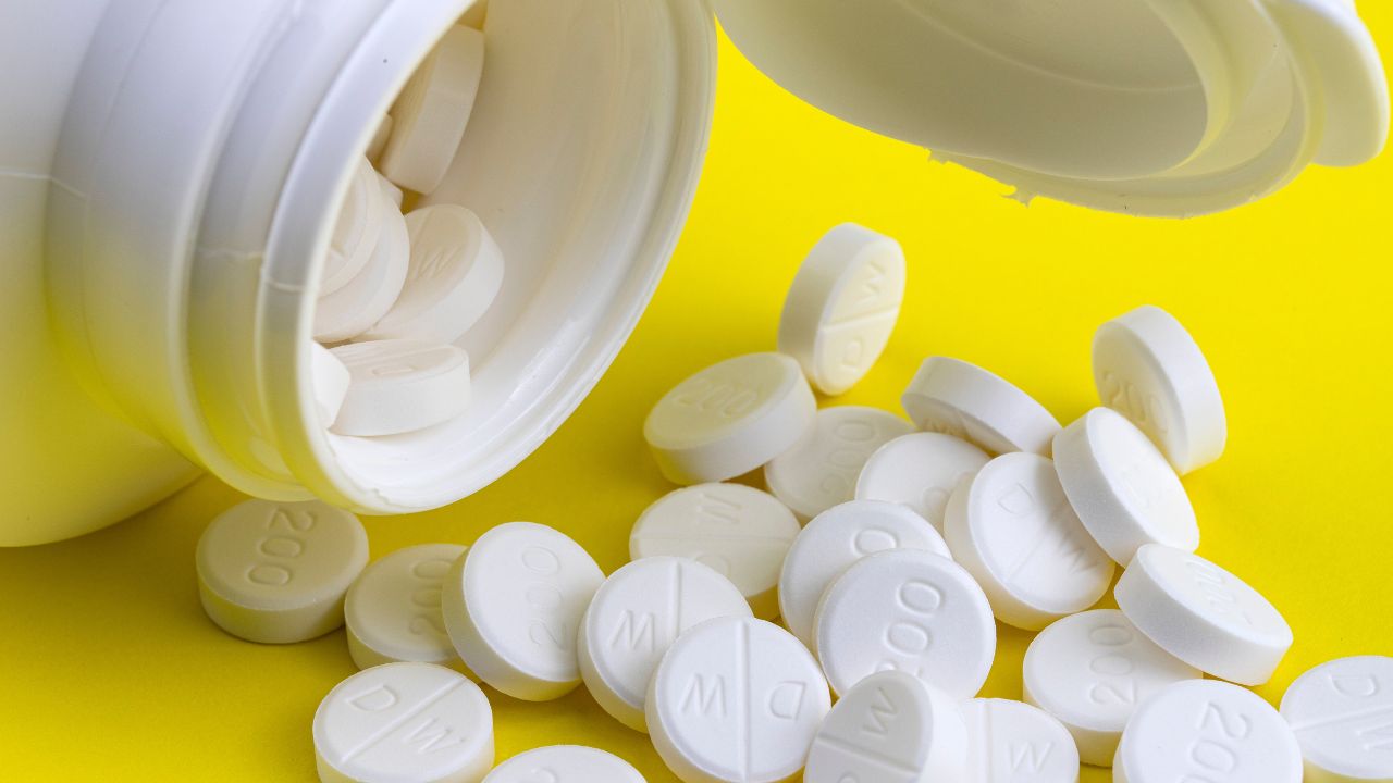reto-clonazepam-