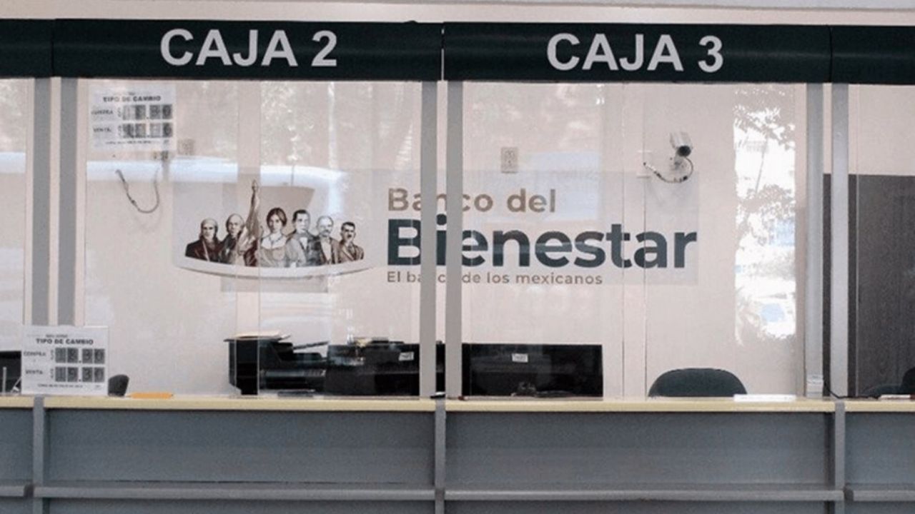 retraso-apertura-banco-bienestar-falta-cajeros-amlo