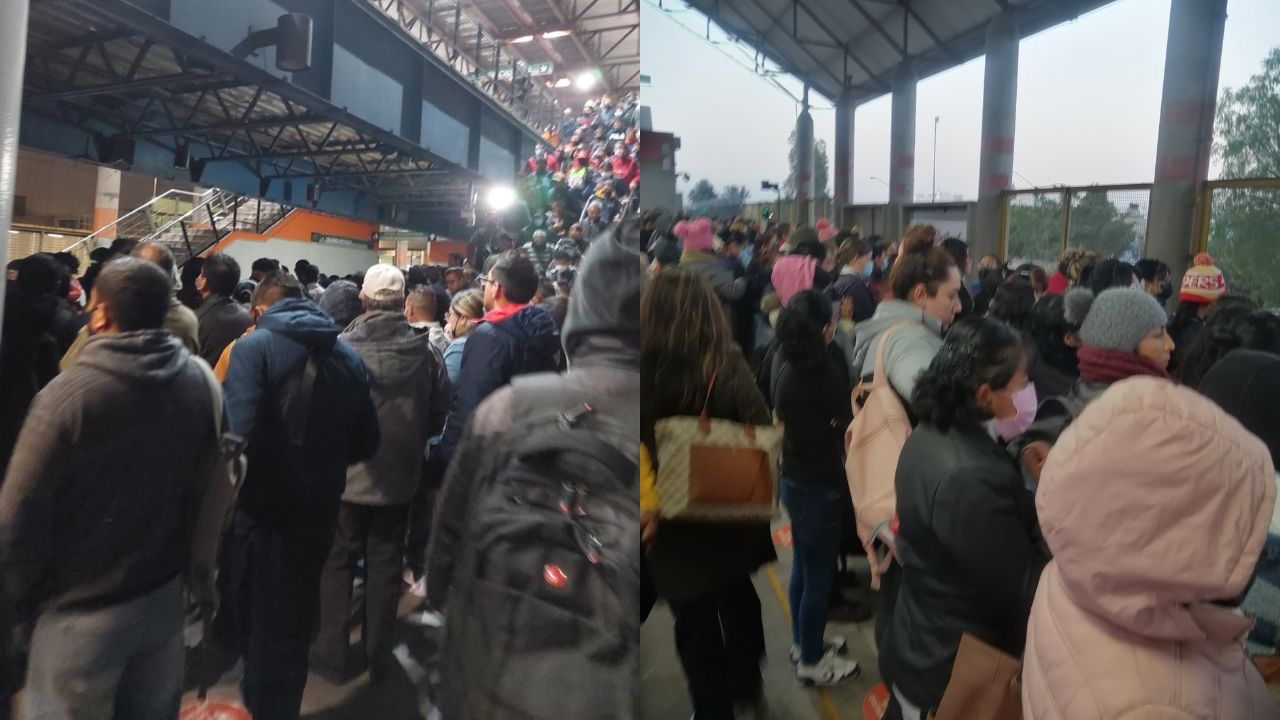 retrasos-metro