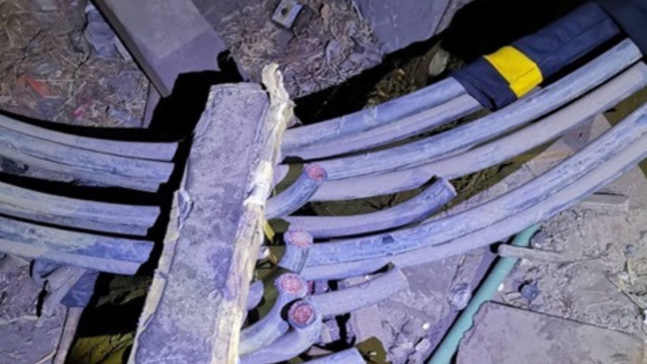 robo-cables-Metro