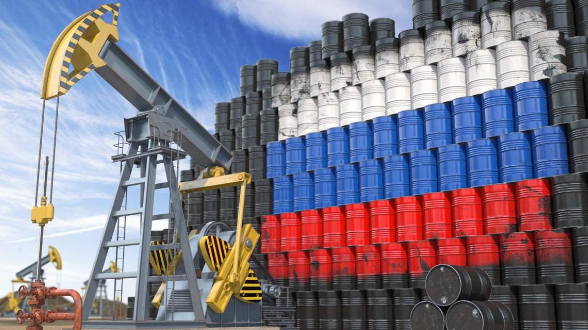rusia-petroleo-crudo-