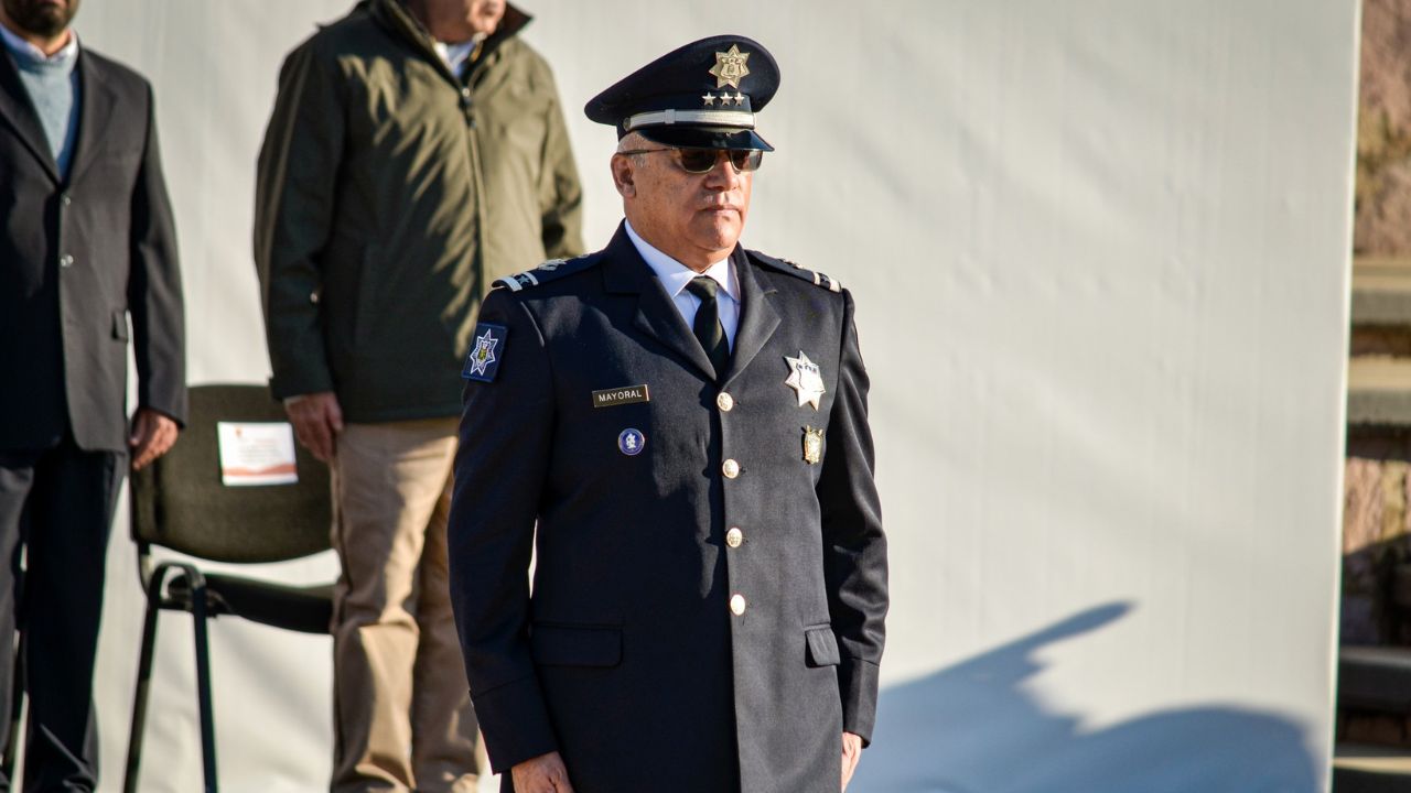 secretario-Seguridad-Zacatecas-1