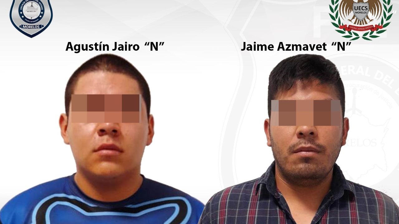 secuestradores-morelos