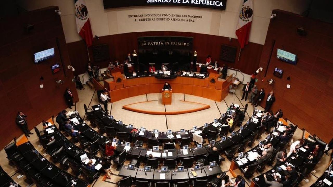 senado-de-la-republica-ninos-30-de-abril-1