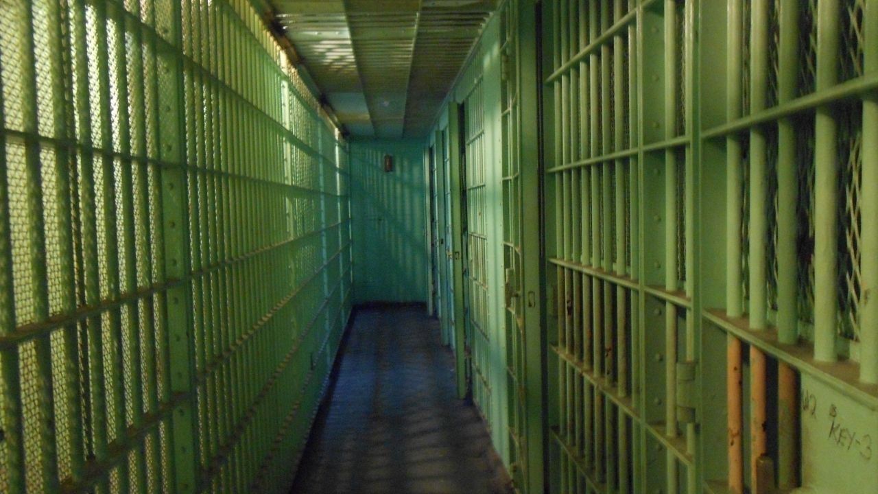 sentencian-dan-14-años-prision-el-pelon-familia-michoacana