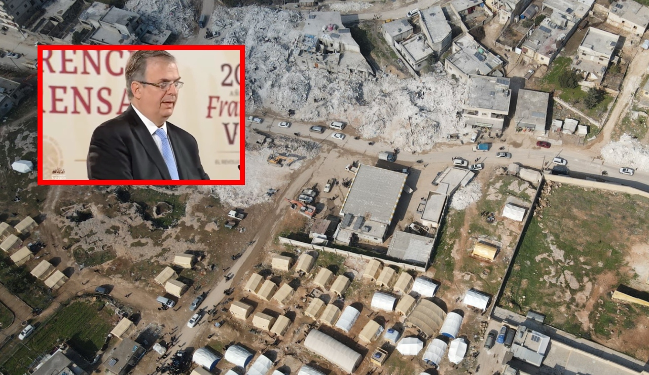 siria_ebrard-1