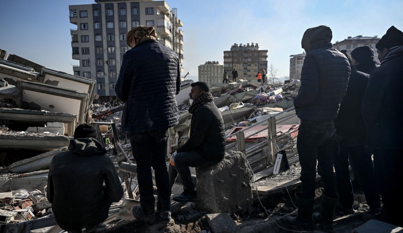 siria_turquia_sismo_03