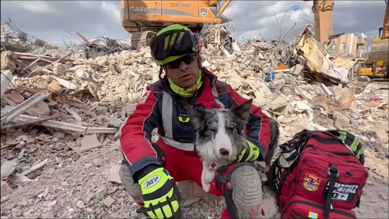 sismo-Turquia