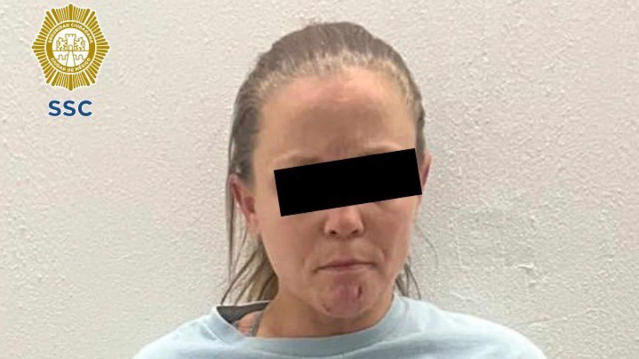 ssc-detiene-a-mujer-en-la-alcaldia-miguel-hidalgo-buscada-en-eua-por-narcotrafico