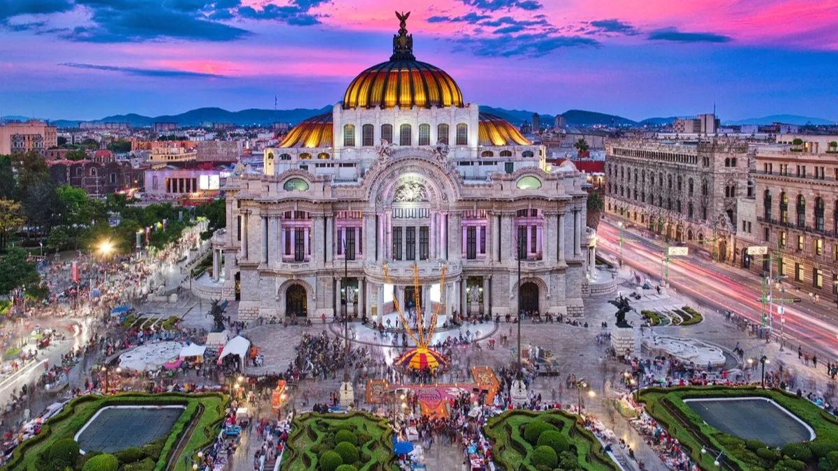 tianguis-turistico-2023