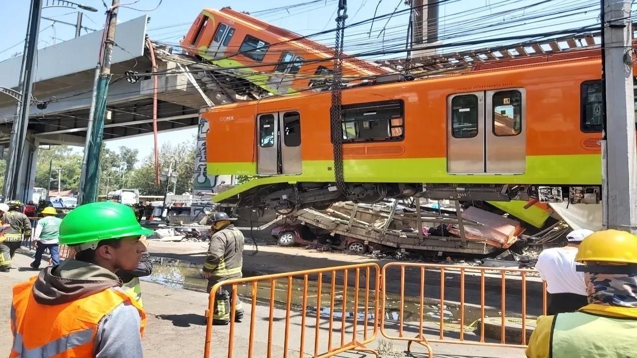 tramo-elevado-metro-linea-12