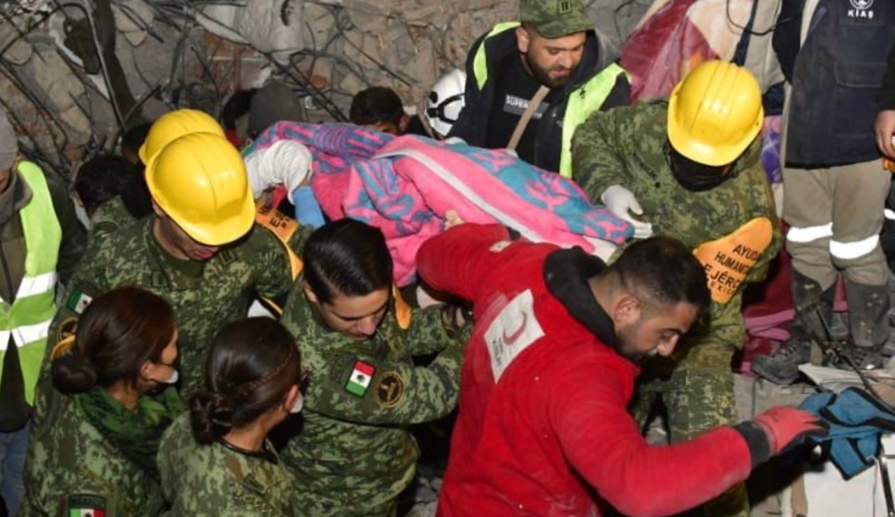 turquia_brigada_mexicana