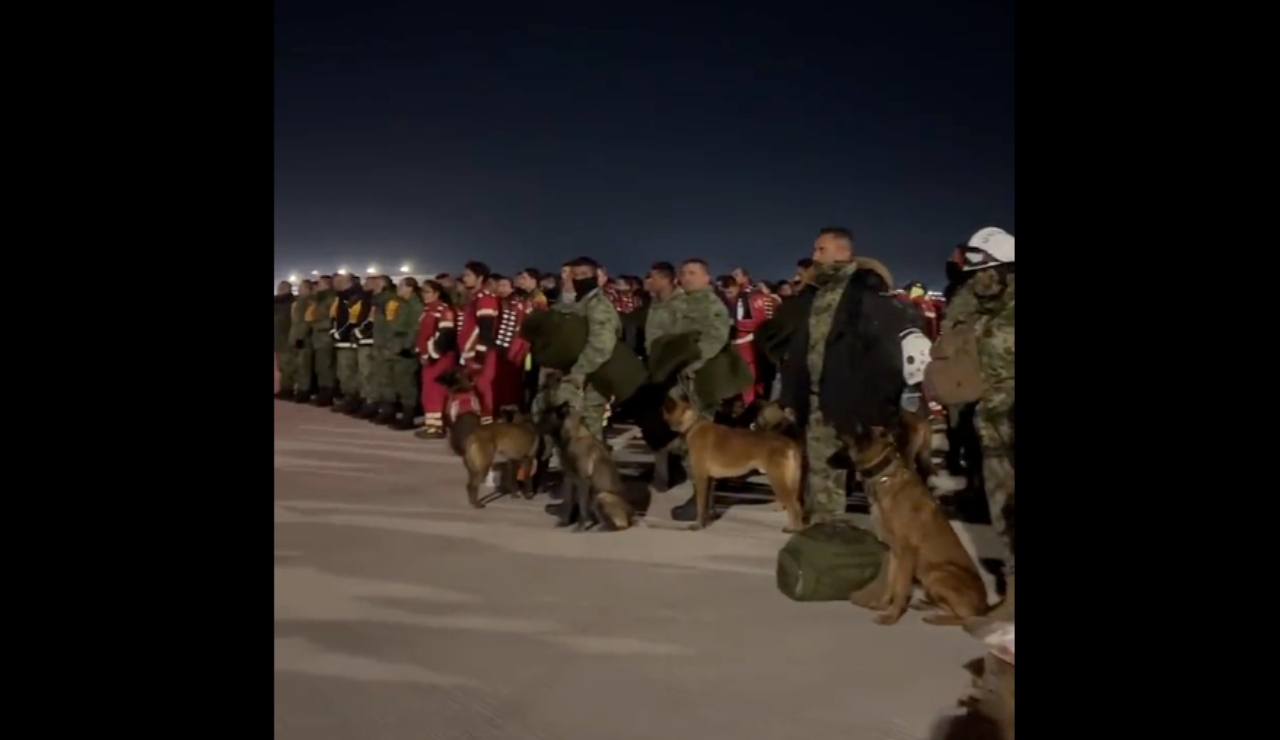 turquia_mexico