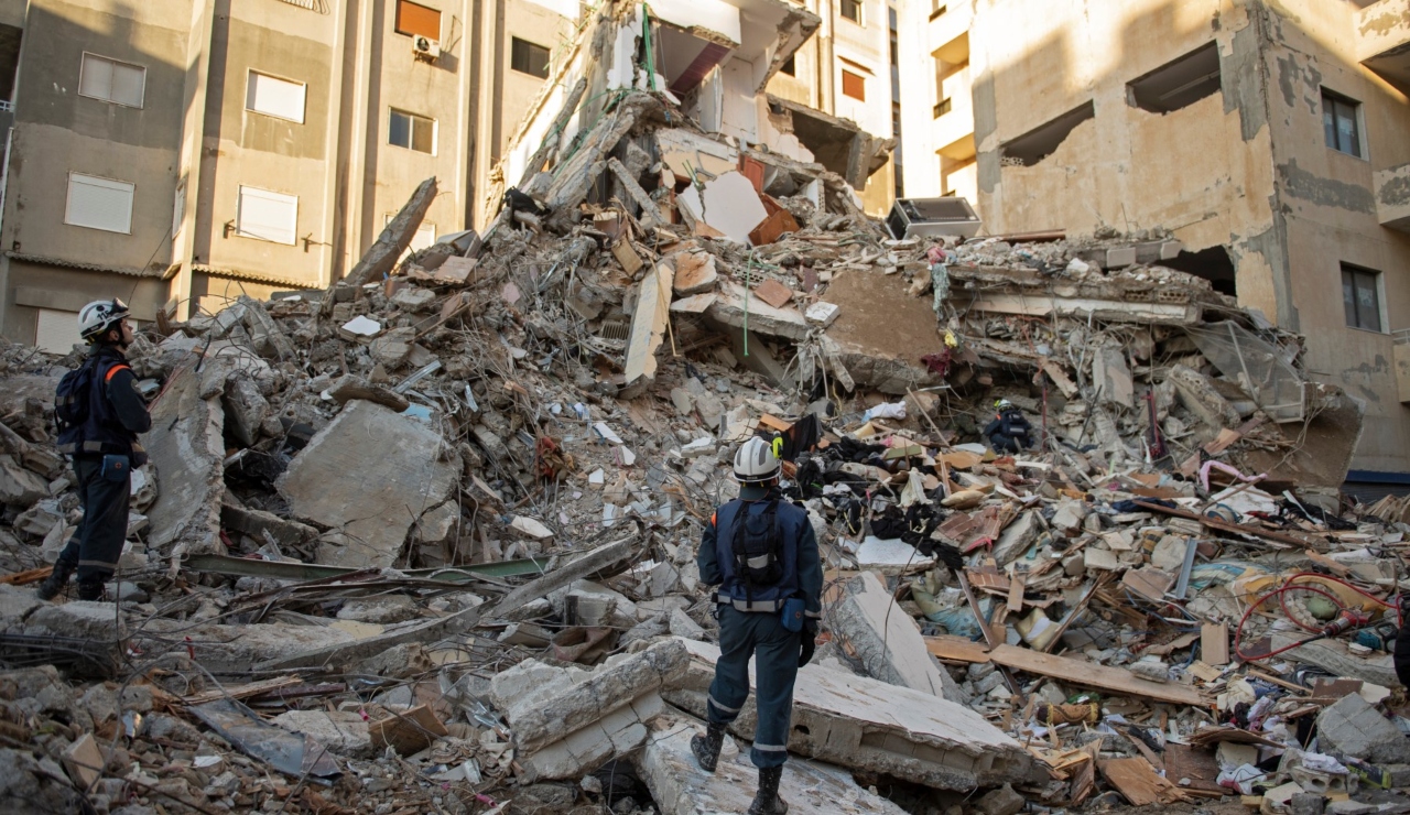 turquia_siria_sismo-1