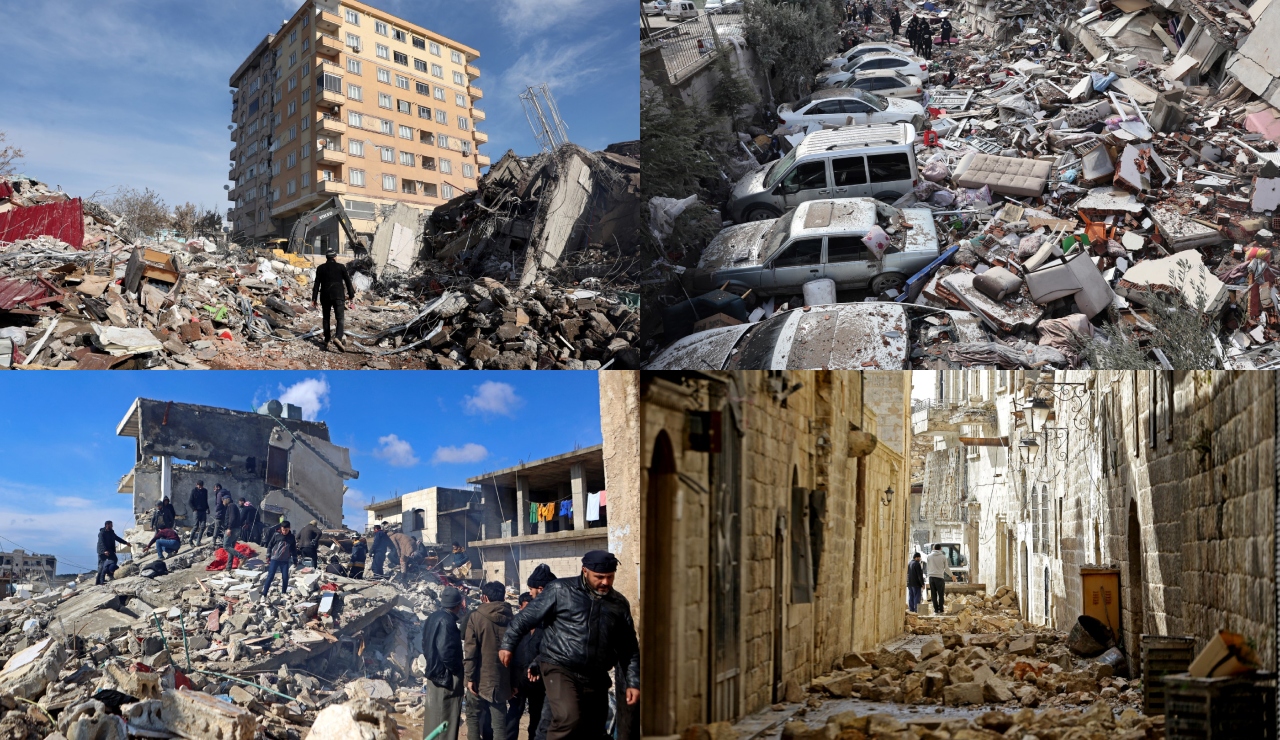 turquia_siria_sismo
