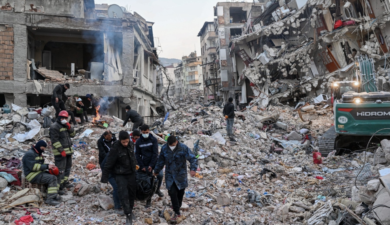 turquia_sismo_replica