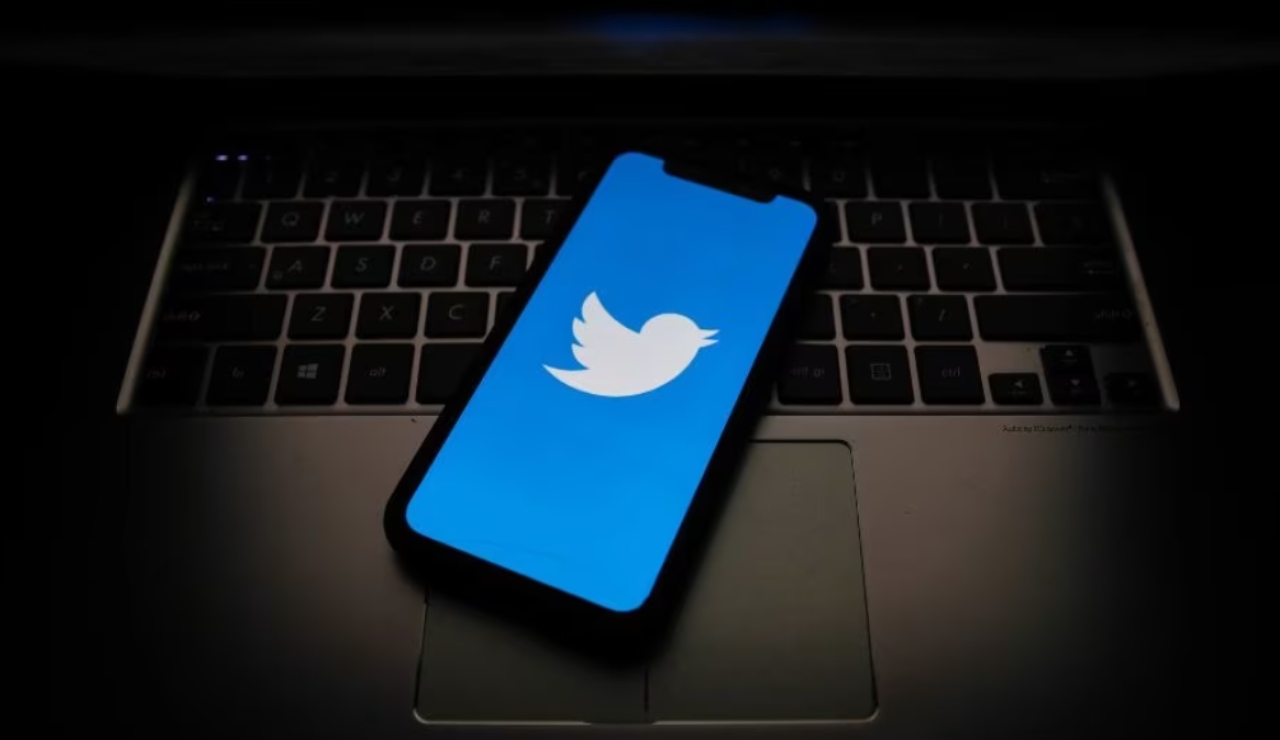 twitter_red_social