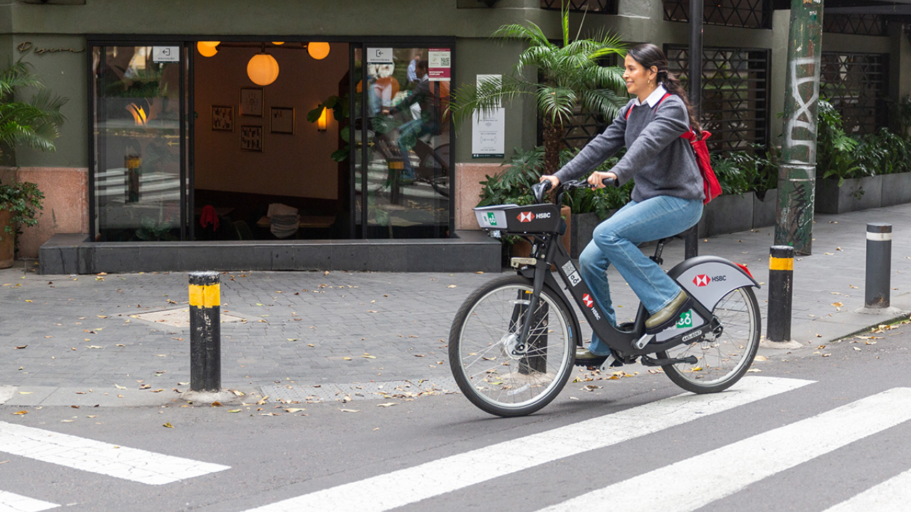 uso-bicicleta-cdmx