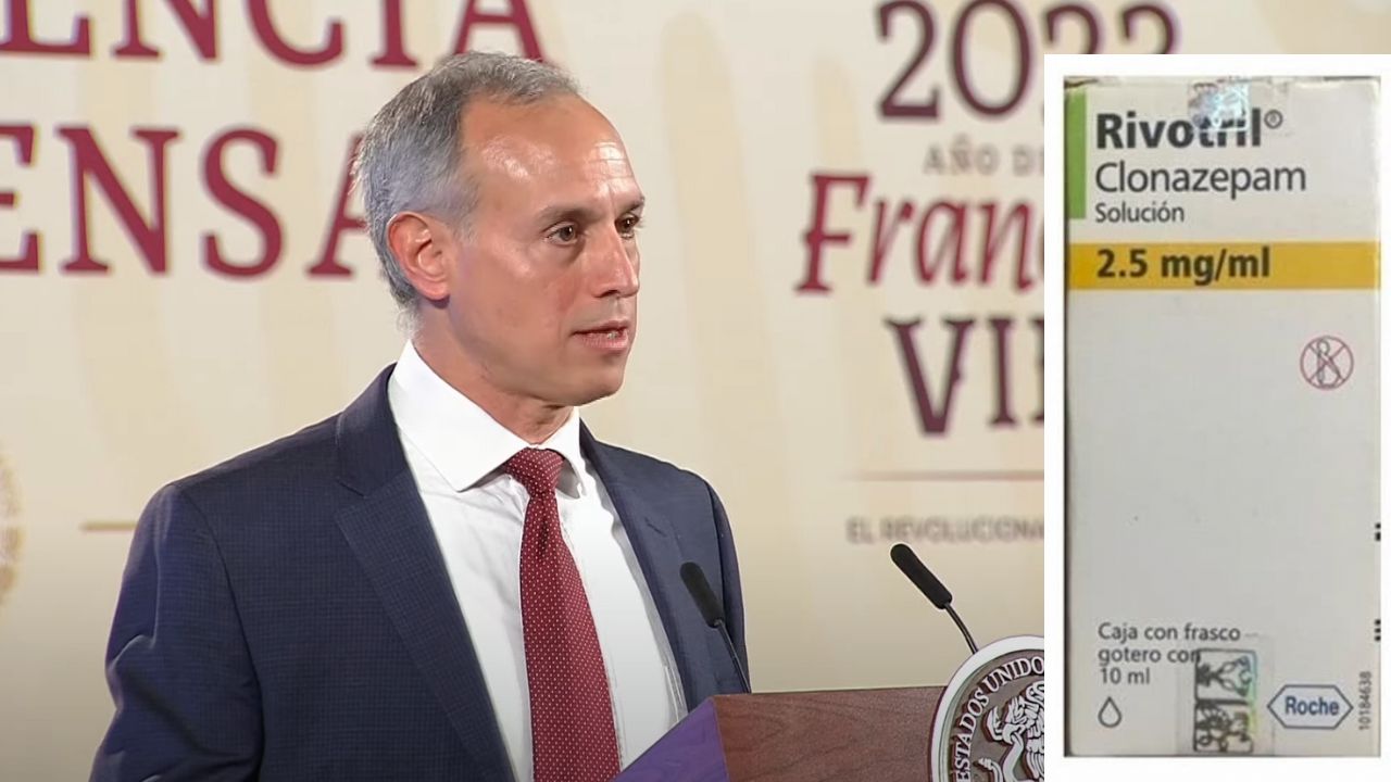 van-45-casos-de-reto-clonazepam-tiktok-en-menores-en-mexico-hugo-lopez-gatell