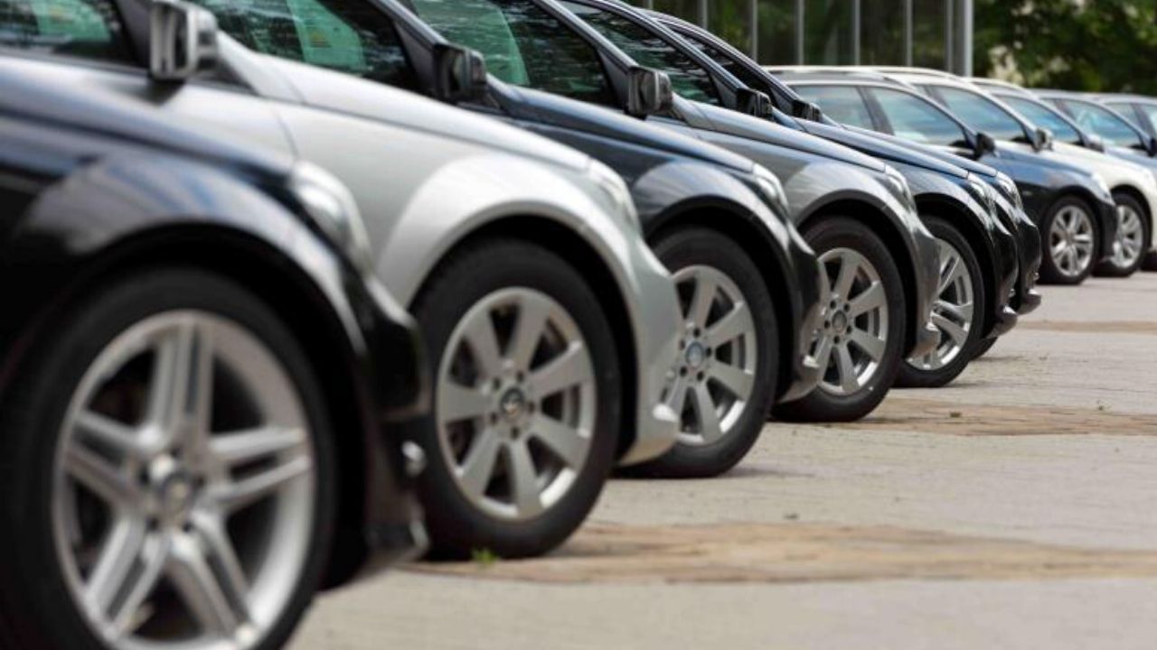 venta-de-autos
