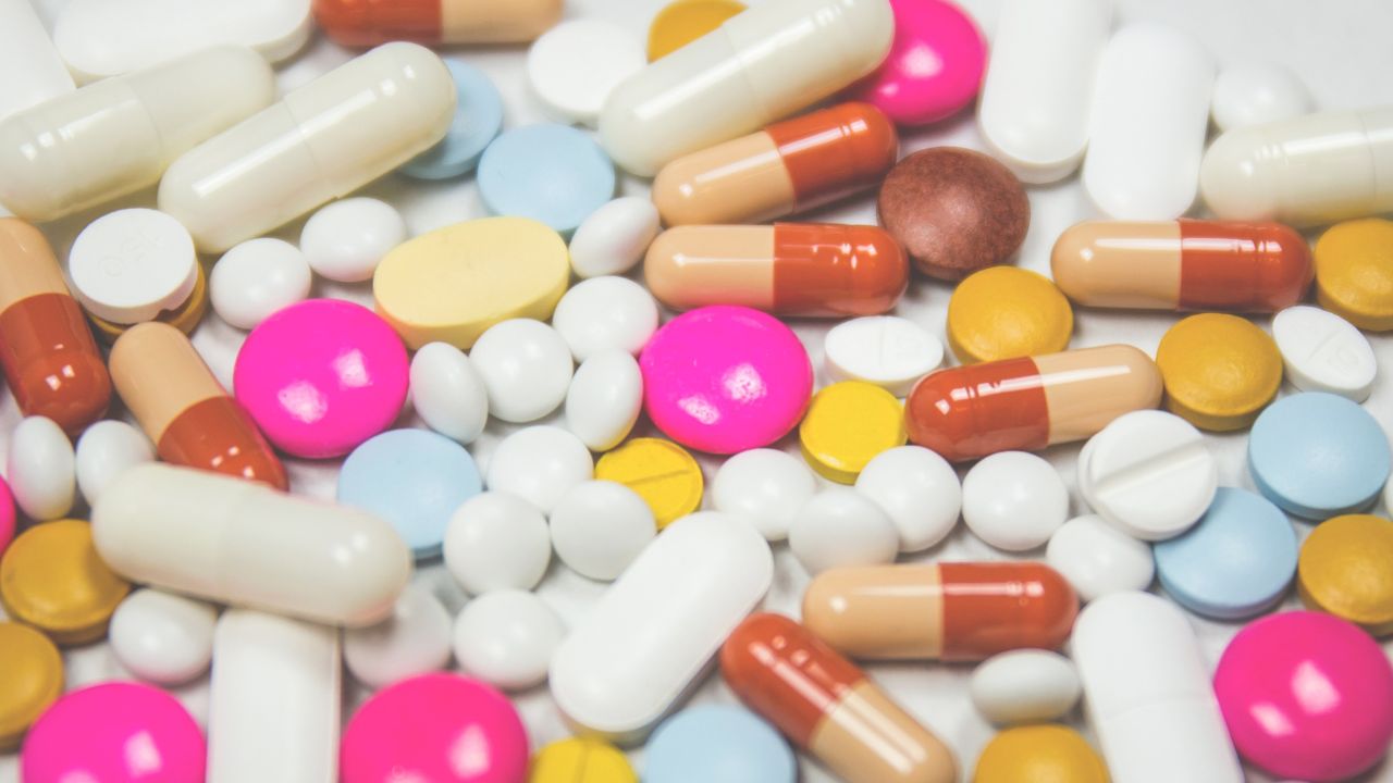 venta-medicamentos-controlados