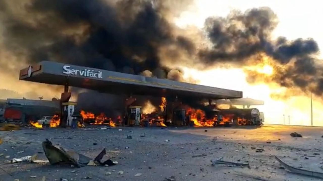 videos-explota-pipa-en-gasolinera-de-tula-hidalgo-lesionados-muertos