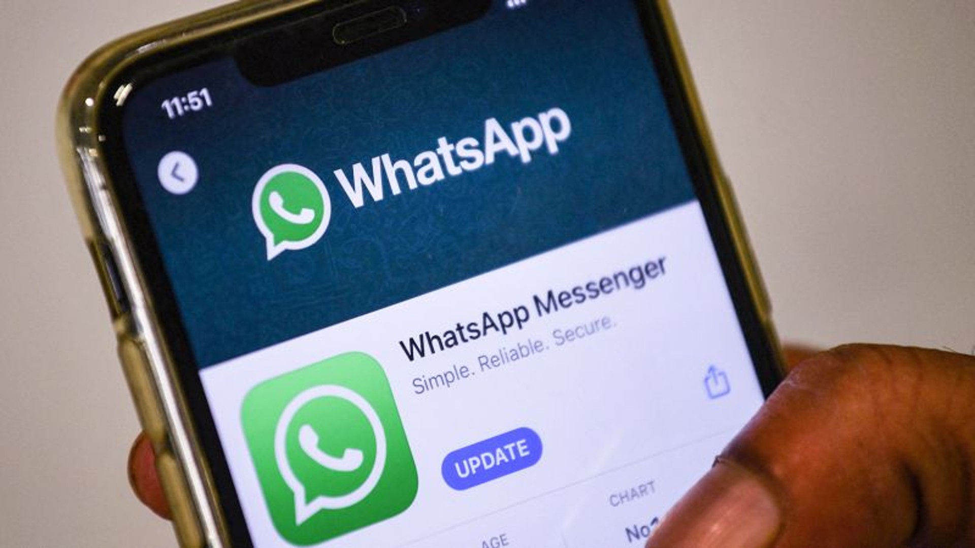 whatsapp
