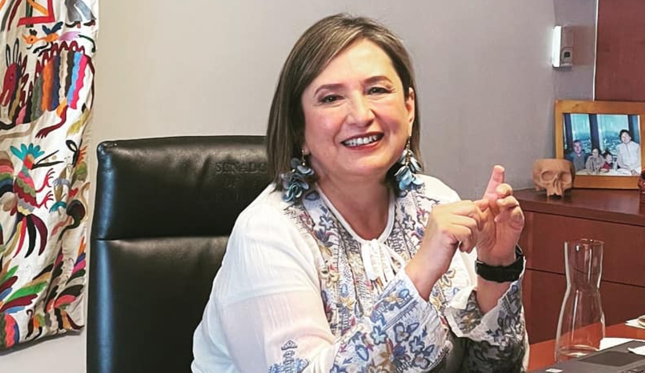 xochitl_galvez_amlo-1