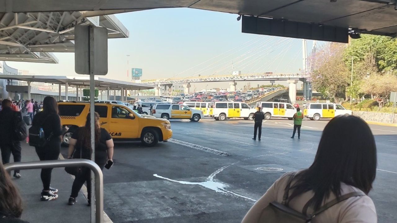 yellow-cab-bloqueo-AICM