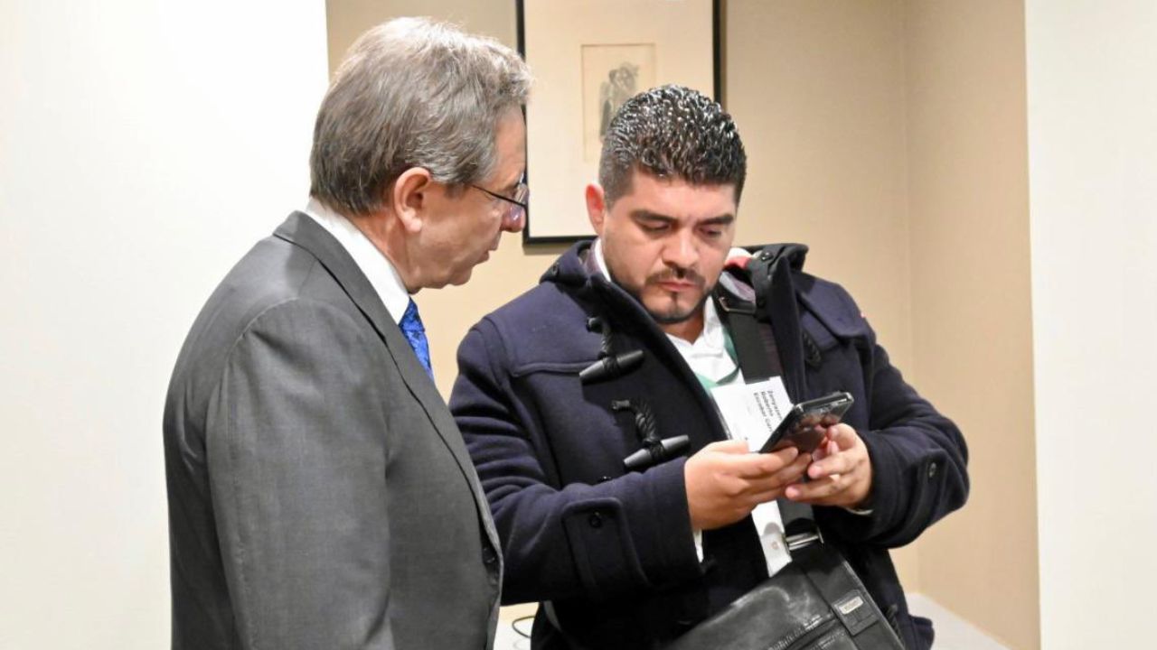 zenyazen-escobar-y-esteban-moctezuma-se-reunen-para-la-consolidacion-de-proyectos