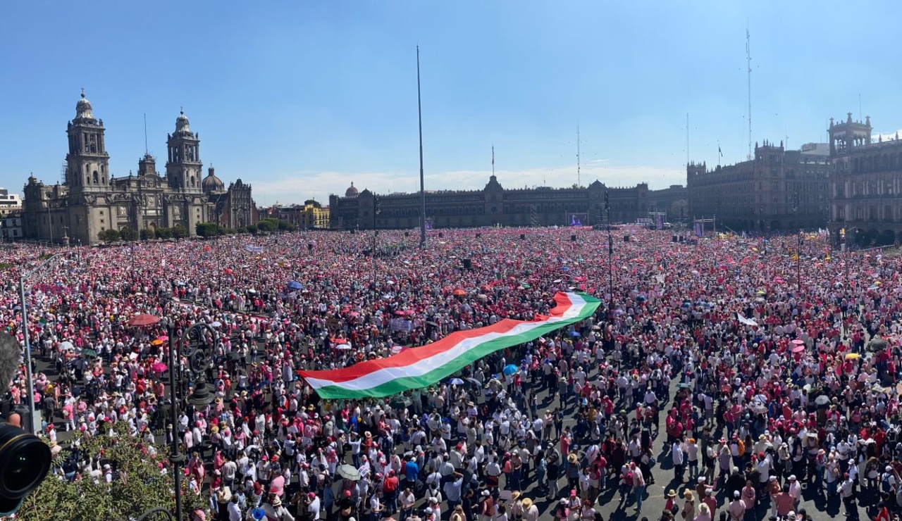 zocalo_ine