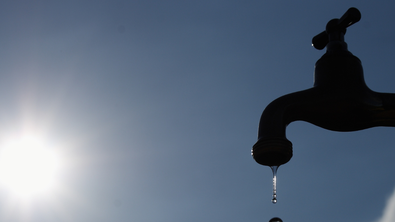 ¡Ojo-Recorte-de-agua-en-CDMX-por-obras-en-el-acueducto-Ramal-Los-Reyes-Ecatepec