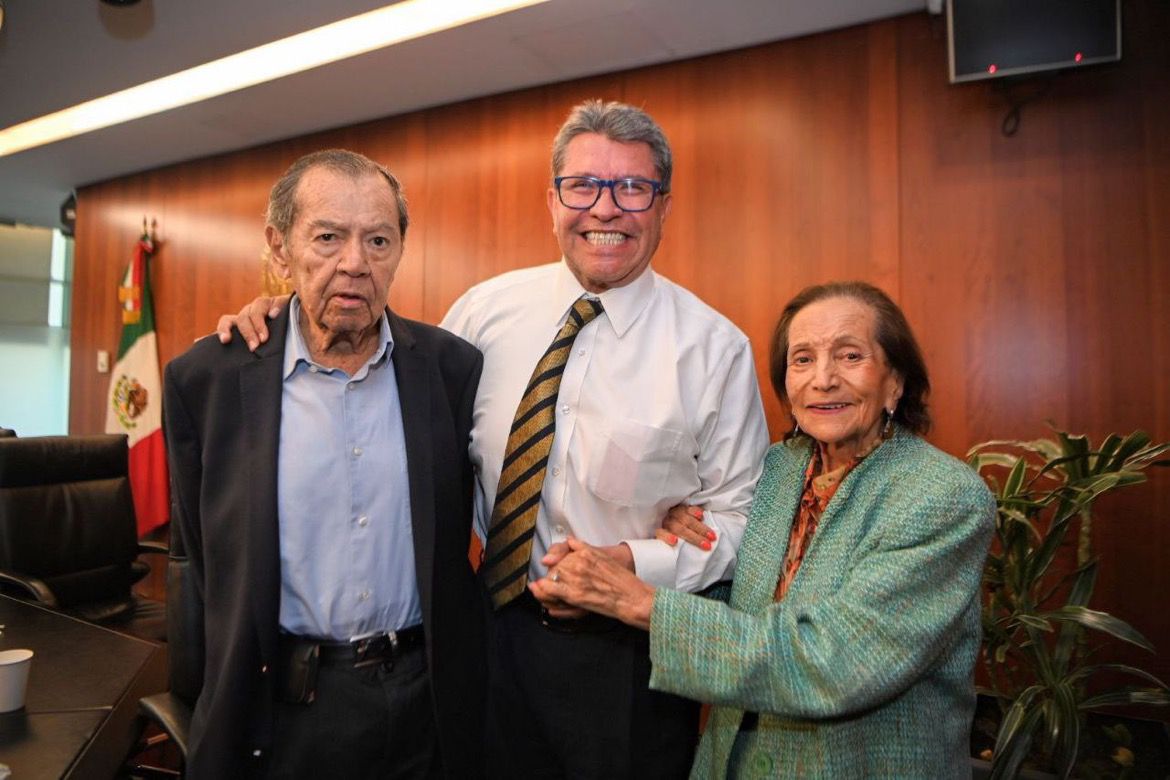 2ec4dba4-eb67-4291-828e-9f5c69590035