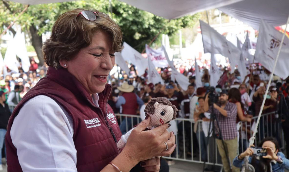 3C6LH4E54ZF2VJWIUBM4NGXQ7A