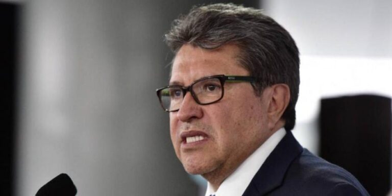 637e915089afb.r_d.599-269