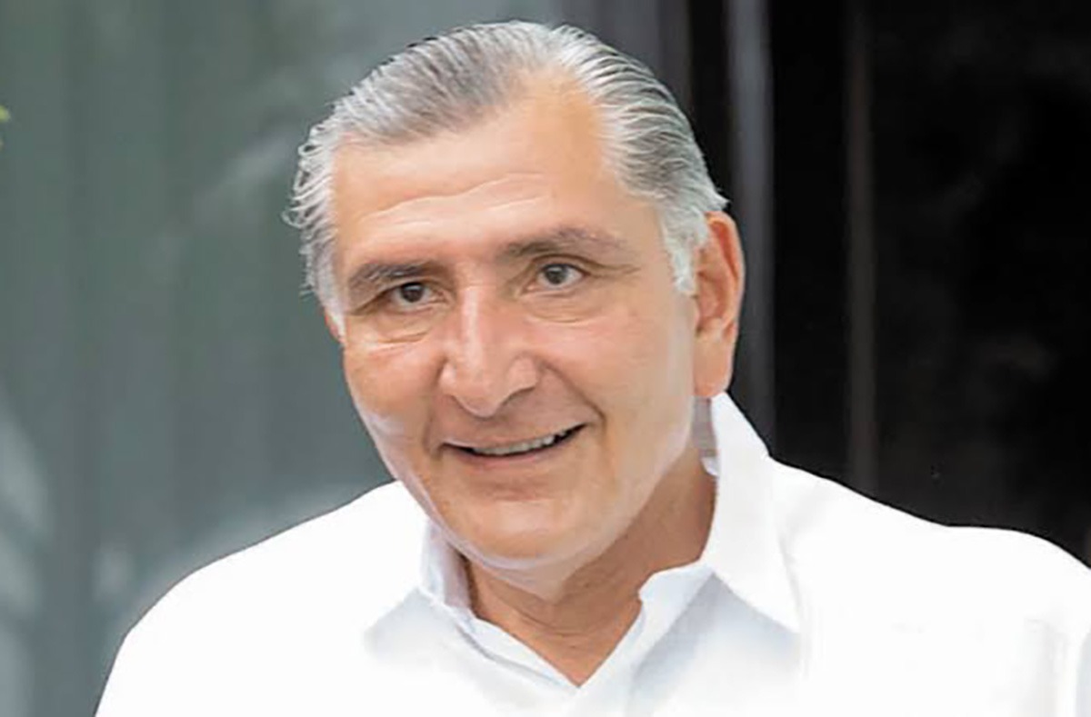 660a28e0-0e4a-4ea8-8385-3d2e6bd39295