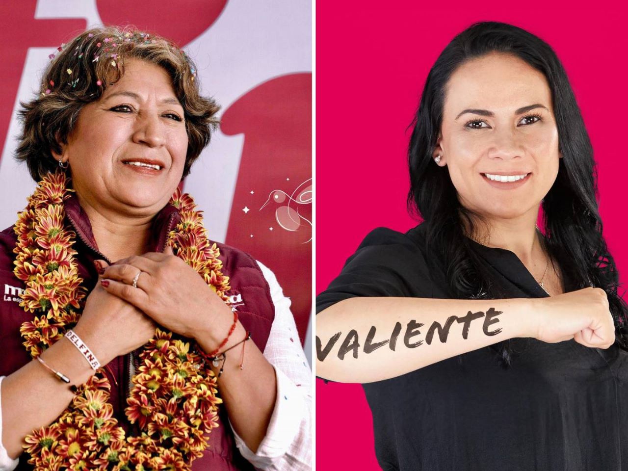 6b6a5016-a53f-4e60-8a1f-30e6fc873b68