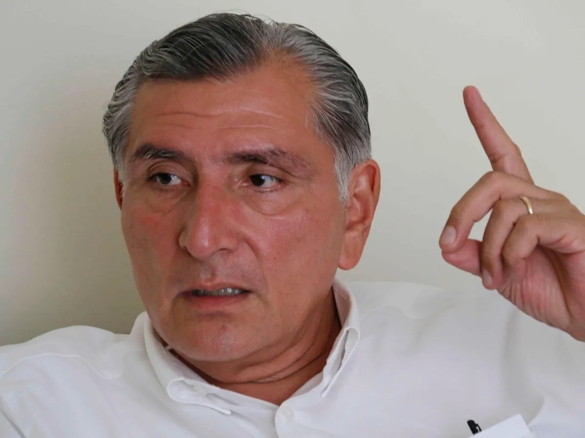 712af859-98dd-4124-bd2c-285af75e68b2