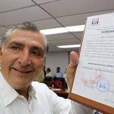 80ef7a99-b7bd-48e7-a800-107581d68d9b