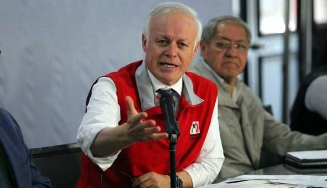 87be8b02-f8fa-4234-9ec0-c13f0fe53707