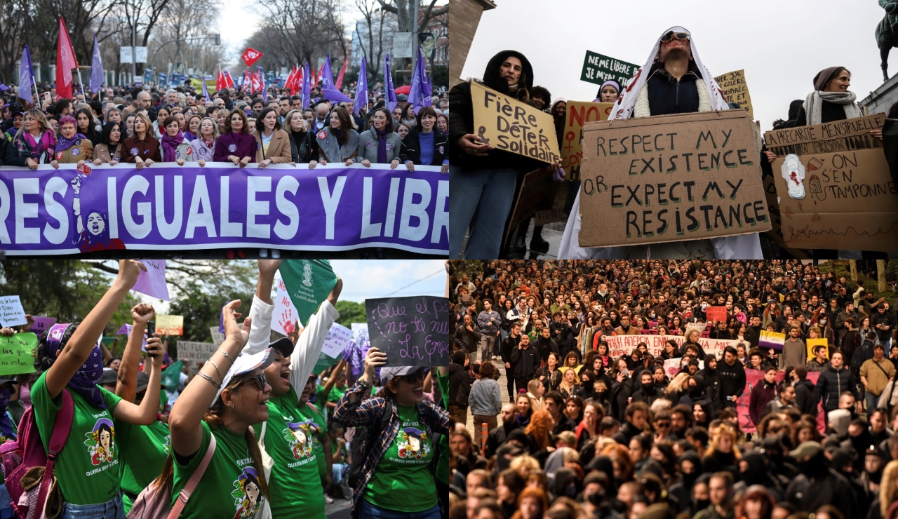 8m_mujeres