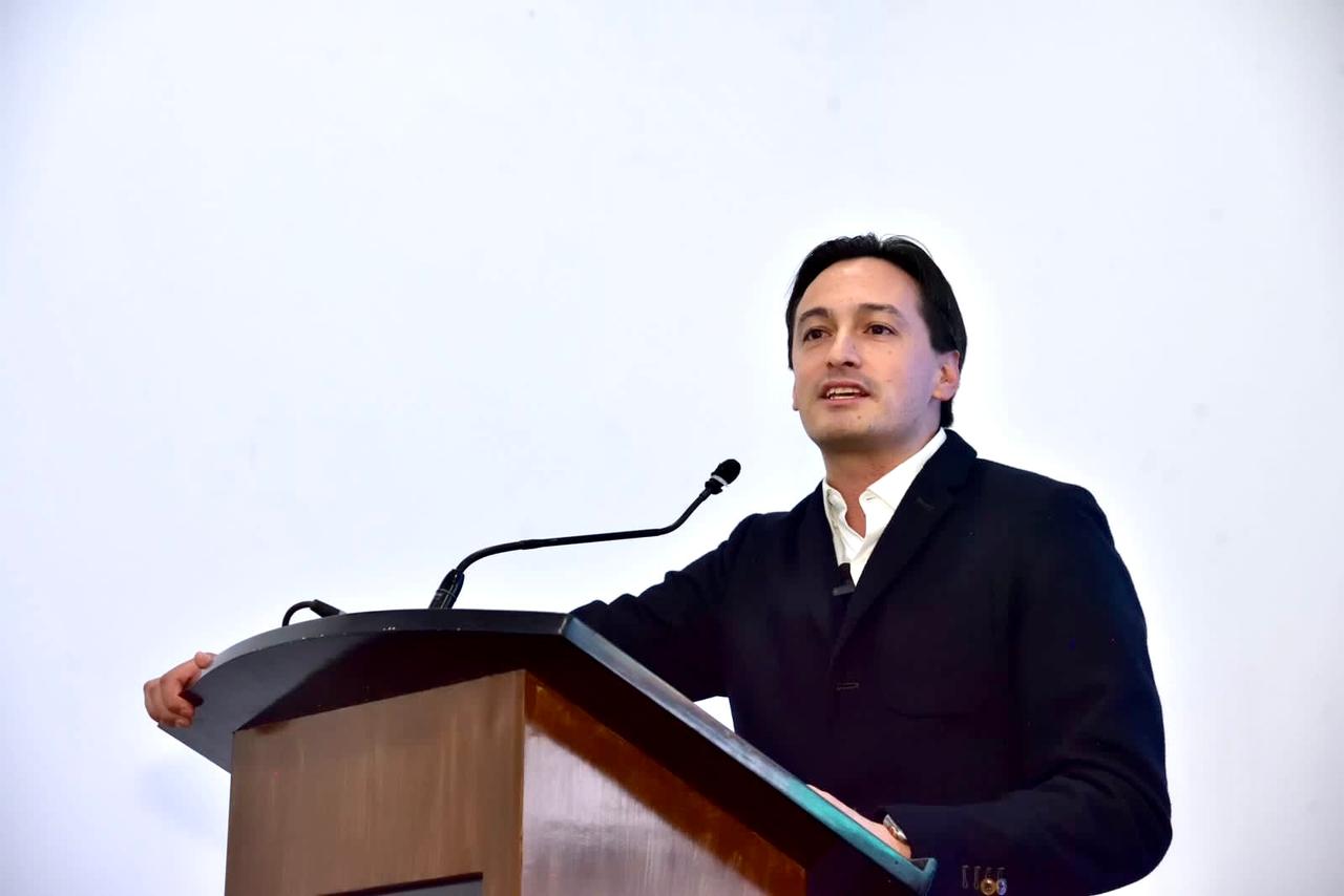 91837763-c1e2-4e0a-b6a6-9bae30941a3c