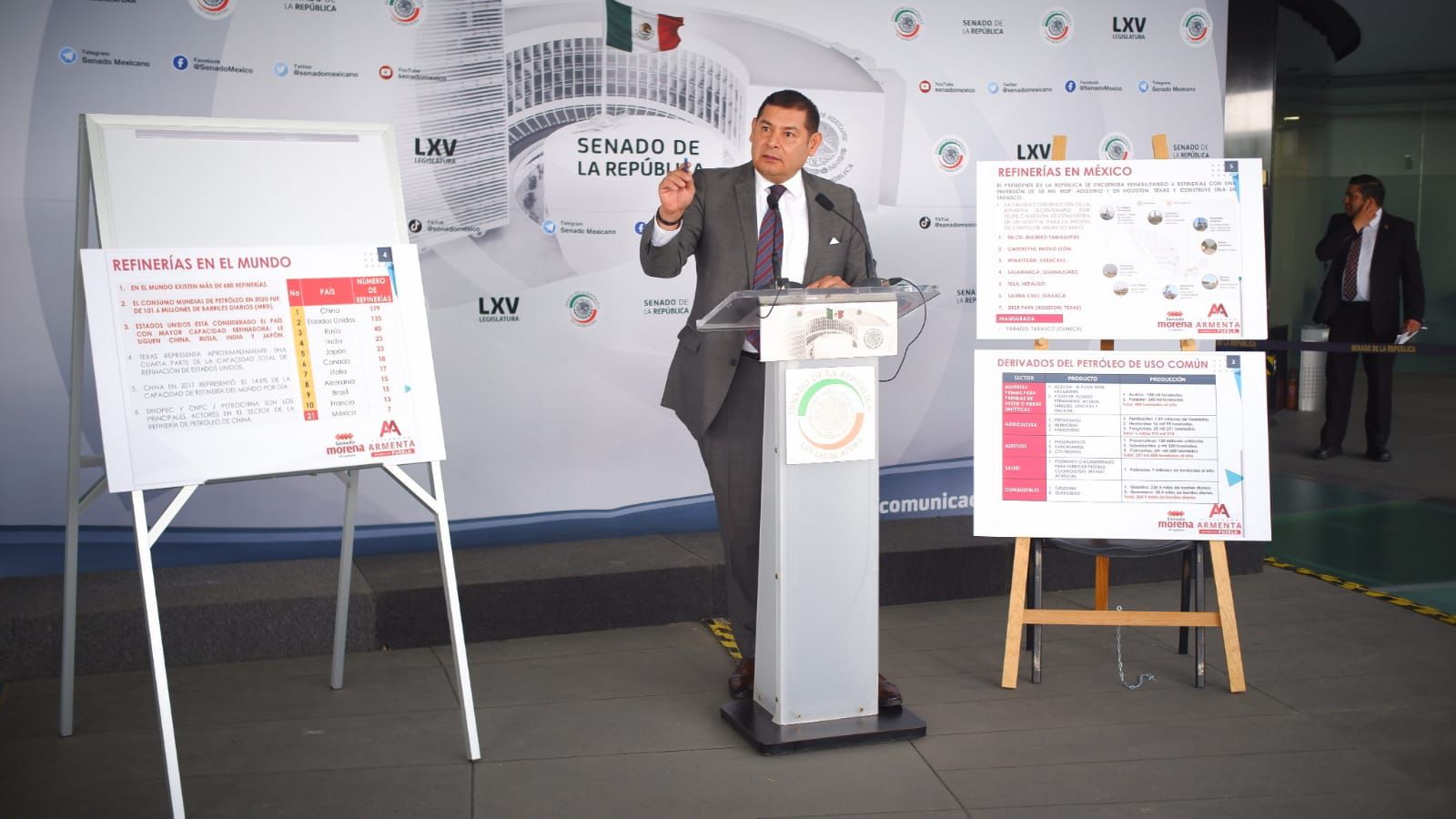 94dbb6d5-9d2d-452e-9403-97618eaa9d76